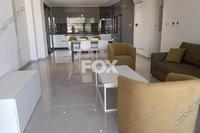 4 Bedroom Apartment · Agios Athanasios (Limassol) to rent 