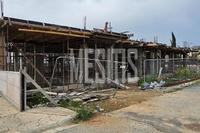 3 Bedroom Semi-detached house in Tseri (Nicosia) for sale 
