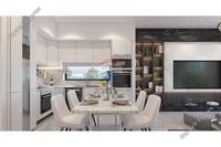 1 Bedroom Apartment in Sotiros Agios Ioannis Larnaca (Larnaca) for sale 