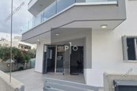 3 Bedroom Ground floor apartment in Strovolos (Nicosia) to rent 