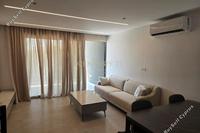 2 Bedroom Apartment · Tsiflikoudia (Limassol) to rent 