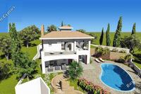 4 Bedroom Detached house · Tala (Paphos) for sale 