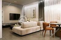 2 Bedroom Apartment in Agia Fyla (Limassol) for sale 