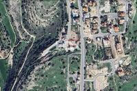695 SQM Plot · Erimi (Limassol) for sale 
