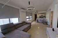 2 Bedroom Apartment in Livadia Larnacas (Larnaca) to rent 