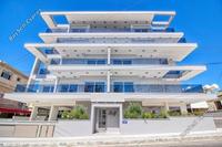 3 Bedroom Penthouse in Mesa Gitonia (Limassol) for sale 