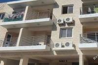1 Bedroom Apartment in Oroklini (Larnaca) for sale 