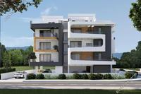 2 Bedroom Apartment · Aradippou (Larnaca) for sale 