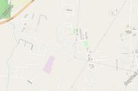 316 SQM Plot in Geri (Nicosia) for sale 