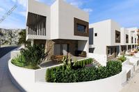 3 Bedroom Detached house in Paramytha (Limassol) for sale 