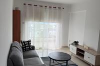 1 Bedroom Apartment in Paphos Municipality (Paphos) for sale 