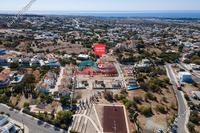4 Bedroom Detached house · Konia (Paphos) for sale 