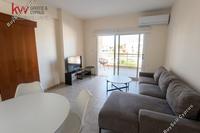 3 Bedroom Apartment in Oroklini (Larnaca) for sale 