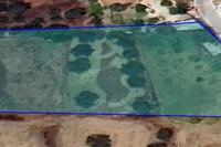 3500 SQM Plot in Anageia (Nicosia) for sale 