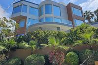 5 Bedroom Detached house · Agios Tychonas (Limassol) for sale 