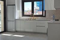 1 Bedroom Apartment in Potamos Germasogeias (Limassol) for sale 