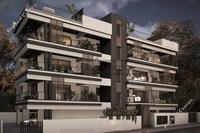 2 Bedroom Apartment · Verengaria Limassol (Limassol) for sale 