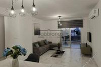 2 Bedroom Apartment in Livadia Larnacas (Larnaca) to rent 