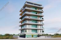 2 Bedroom Apartment in Mackenzie (Larnaca) for sale 
