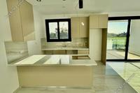 2 Bedroom Apartment · Panthea (Limassol) for sale 