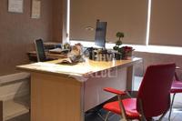  Office in Limassol Municipality (Limassol) for sale 