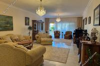 2 Bedroom Apartment · Pyrgos Limassol (Limassol) for sale 