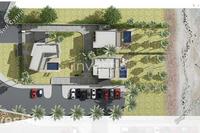 3 Bedroom Detached house in Pervolia (Larnaca) for sale 