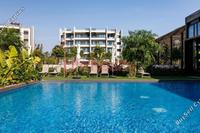 3 Bedroom Apartment · Tserkezoi (Limassol) for sale 