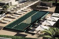 2 Bedroom Apartment · Oroklini (Larnaca) for sale 