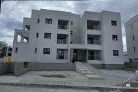 2 Bedroom Apartment · Aradippou (Larnaca) for sale 