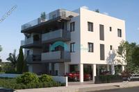 2 Bedroom Apartment · Kapparis (Famagusta) for sale 