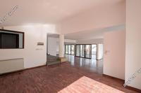 3 Bedroom Detached house in Ypsonas (Limassol) for sale 