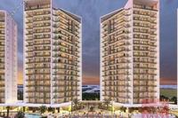2 Bedroom Apartment in Livadia Larnacas (Larnaca) for sale 