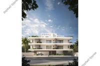 1 Bedroom Apartment · Oroklini (Larnaca) for sale 