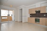 1 Bedroom Apartment in Pyla (Larnaca) for sale 