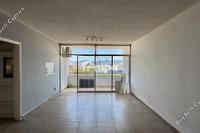 3 Bedroom Apartment in Strovolos (Nicosia) for sale 