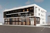  Office · Aradippou (Larnaca) to rent 