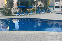 1 Bedroom Apartment · Pyla (Larnaca) for sale 