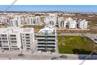 3 Bedroom Apartment · Sotiros Agios Ioannis Larnaca (Larnaca) for sale 