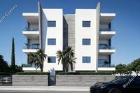 2 Bedroom Apartment · Kato Paphos Universal (Paphos) for sale 