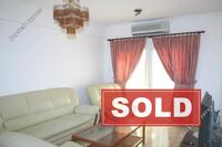 2 Bedroom Apartment · Limassol Municipality (Limassol) for sale 