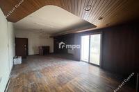 3 Bedroom Apartment · Nicosia Municipality (Nicosia) for sale 