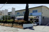  Warehouse · Dali (Nicosia) for sale 
