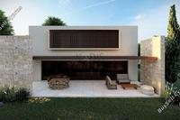 3 Bedroom Detached house · Agios Andreas Nicosia (Nicosia) for sale 