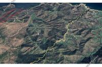 866 SQM Land · Pigenia (Nicosia) for sale 