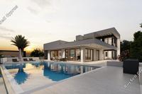 4 Bedroom Detached house in Sea Caves Peyia (Paphos) for sale 