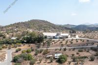  Warehouse in Agia Varvara Nicosias (Nicosia) for sale 