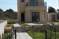 3 Bedroom Detached house · Kouklia Golf Resort (Paphos) for sale 