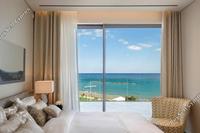 1 Bedroom Apartment · Neapolis (Limassol) for sale 