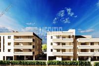 2 Bedroom Penthouse in Latsia (Nicosia) for sale 